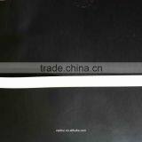 2015 New Fashion High Quality White Shirt Paper Collar Strip thumbnail-1