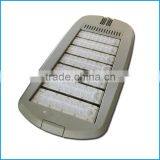 High Power 180w 240w Led Module Street Light thumbnail-3