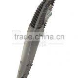 China Solar Lighting Golden Supplier Solar Street Lighting and Solar Outdoor Lighting thumbnail-2