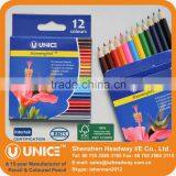 3.5inch Kids Color Pencil Set thumbnail-1