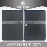 Contemporary Best Sell Gumdrop Case for Samsung Tablets