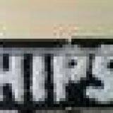 HIPS Resin/HIPS Granules With Facotry Price thumbnail-3