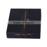 Wireless HDMI Adapter & AirBridge WiFi HD Adapter thumbnail-3