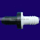 3/8" Valve for Car