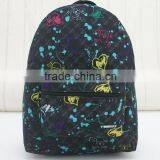 Cheap School Backpack
