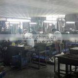 Foshan Broad Ocean Hardware Co., Ltd. company overview - view 3 thumbnail