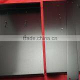 2016 Sheet Metal Stamping Aluminum Case thumbnail-2