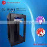 Professional Filament 3d Printer for Wholesales thumbnail-1