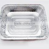 Wholesale Aluminum Half Steam Pan/ Tray thumbnail-1