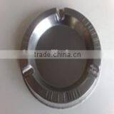 Twinkies Pan thumbnail-1