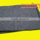 Shoes Lining Fabrics thumbnail-1