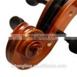 Handmade Antique Professional Matte Cello TL013 thumbnail-5