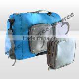 Foldable Travel Bag thumbnail-2