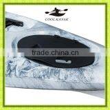 Fishing Kayak Hatch thumbnail-1