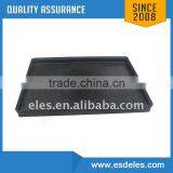 High Quality Esd Packaging With High Quality thumbnail-6