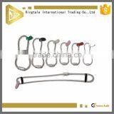 Factory Supplier Stainless Steel Wire Rope Slings thumbnail-2