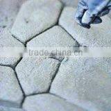 Concrete Molds For Pavers thumbnail-1