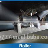 New Type Professional Manufacturer Belt Conveyor With CE&ISO thumbnail-4