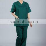 Medical Scrubs Wholesale China thumbnail-2