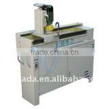 Cutter Grinder MF-1 thumbnail-1