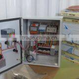 Banana Storage Cold Room With Lower Price thumbnail-6