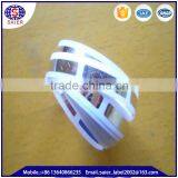 3D Holographic Label/Anti-counterfeiting 3D Holographic Stickers thumbnail-4