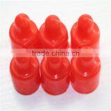 Silicone Rubber Plugs thumbnail-2