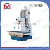 T8018A Cylinder Boring Machine thumbnail-2