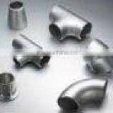 Precision Casting Stainless Steel Fitting thumbnail-1