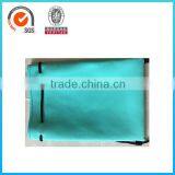 Waterproof Neoprene Beach Bikini Bag thumbnail-4