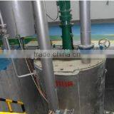 Fertilizer Granular Machine NEW DESIGN! thumbnail-6
