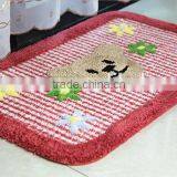2016 Hot Selling Product Tufted Restaurant Carpet thumbnail-2