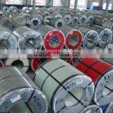 Sandwich Panel Used Color Coated Galvanized Steel Coil Quality Choice thumbnail-4