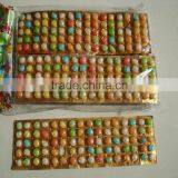 Candy Bean thumbnail-1