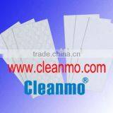 Banking Cleaning Card For Currency Counter(Factory Direct Sales)