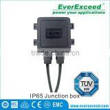 EverExceed Monocrystalline 320w pv Panel thumbnail-4