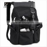 2015 Hot Sale Army Bag Tactical Military Backpack