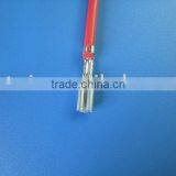 Tin Plated Tube Terminal