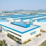 Steel Structure Building -45