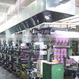 Yuyao Shunjia Color Printing & Packing Co., Ltd. company overview - view 2 thumbnail