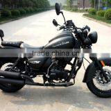 250cc China Chongqing 200cc Cruiser Chopper ,cheap Chopper Motorcycle,chinese Chopper Motorcycle thumbnail-3