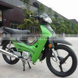 2015 New 125cc Cub Scooters for Sale/zongshen 110cc Engine Cub, Cost-effective Cub Scooter Motorcycle for Cheap Sale thumbnail-5