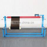 New Competitive Easy-to-use Solar Film Manual Film Cutting Machine