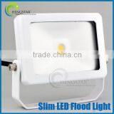 New IPAD Shape Flood Light, Ultra Thin Black,white Slim Portable Projecteur Small Cob Portable New Motion Sensor Led Flood Light thumbnail-6