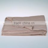 2016 Fashion Thin And Cheap Solid Airplane Blanket