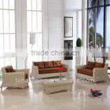 HB913 Modern Leisure Hotel Sofa Sets thumbnail-4