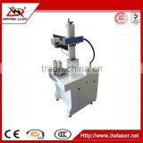 Raycus or IPG 10w 20w 30w 50w 20w Optical Fiber Machine thumbnail-6