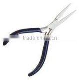 High Quality Promotional Flat Nose Locking Pliers thumbnail-4