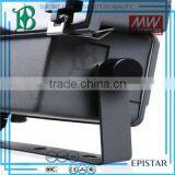 High Quality 30w Led Spot Light,spot Led Light,spot Light Led thumbnail-5