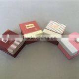 Custom Packaging Magnetic Closure Cardboard Paper Gift Box Wholesale Quality Choice Most Popular thumbnail-1